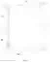 Fig. 03 - SAFETY GATE