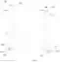 Fig. 04 - SAFETY GATE