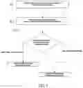 Fig. 04 - METHOD OF CONTROLLING ELECTRIC WINDOW COVERING