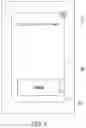 Fig. 05 - METHOD OF CONTROLLING ELECTRIC WINDOW COVERING