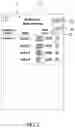 Fig. 09 - METHOD OF CONTROLLING ELECTRIC WINDOW COVERING