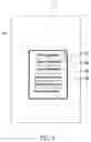 Fig. 10 - METHOD OF CONTROLLING ELECTRIC WINDOW COVERING