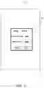 Fig. 13 - METHOD OF CONTROLLING ELECTRIC WINDOW COVERING
