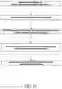 Fig. 15 - METHOD OF CONTROLLING ELECTRIC WINDOW COVERING