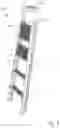 Fig. 04 - STEP LADDER