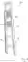 Fig. 05 - STEP LADDER