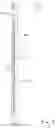 Fig. 06 - STEP LADDER