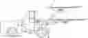 Fig. 01 - Mine vehicle boom positioning control