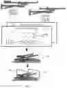 Fig. 06 - Mine vehicle boom positioning control