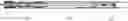 Fig. 01 - System for in-situ retained coring of rock sample