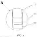 Fig. 06 - System for in-situ retained coring of rock sample