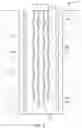 Fig. 03 - Manufacturing methods for dual concentric tubing
