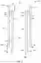 Fig. 04 - Manufacturing methods for dual concentric tubing