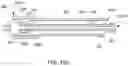 Fig. 18 - Manufacturing methods for dual concentric tubing