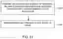 Fig. 26 - Manufacturing methods for dual concentric tubing
