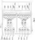 Fig. 05 - Smart subsea control module