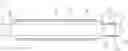 Fig. 01 - Downhole packer assembly
