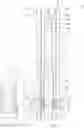 Fig. 02 - Downhole packer assembly