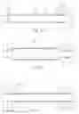 Fig. 03 - Downhole packer assembly