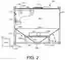 Fig. 03 - Proppant dispensing system
