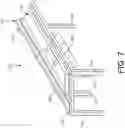 Fig. 08 - Proppant dispensing system