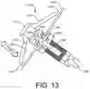 Fig. 13 - Proppant dispensing system
