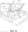Fig. 14 - Proppant dispensing system