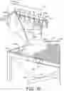 Fig. 16 - Proppant dispensing system