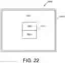 Fig. 22 - Proppant dispensing system