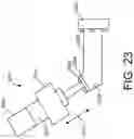 Fig. 23 - Proppant dispensing system