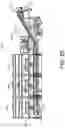 Fig. 25 - Proppant dispensing system