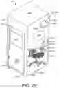 Fig. 26 - Proppant dispensing system