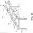 Fig. 28 - Proppant dispensing system