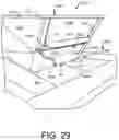 Fig. 29 - Proppant dispensing system