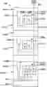 Fig. 01 - Addressable switch assembly for wellbore systems and method