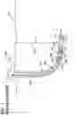 Fig. 02 - Addressable switch assembly for wellbore systems and method