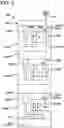 Fig. 03 - Addressable switch assembly for wellbore systems and method