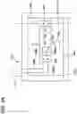 Fig. 04 - Addressable switch assembly for wellbore systems and method