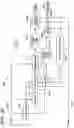 Fig. 05 - Addressable switch assembly for wellbore systems and method