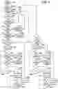 Fig. 06 - Addressable switch assembly for wellbore systems and method