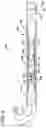 Fig. 08 - Addressable switch assembly for wellbore systems and method