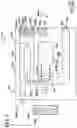 Fig. 09 - Addressable switch assembly for wellbore systems and method