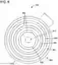 Fig. 10 - Addressable switch assembly for wellbore systems and method