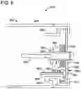 Fig. 11 - Addressable switch assembly for wellbore systems and method