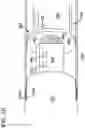 Fig. 12 - Addressable switch assembly for wellbore systems and method