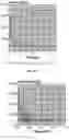 Fig. 07 - High energy fracking device for focused shock wave generation for oil and gas recovery applications