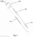 Fig. 08 - High energy fracking device for focused shock wave generation for oil and gas recovery applications