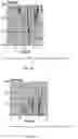 Fig. 16 - High energy fracking device for focused shock wave generation for oil and gas recovery applications