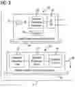 Fig. 03 - SYSTEM FOR HYDRAULIC FRACTURING INCLUDING MOBILE POWER-GENERATING SUBSYSTEM WITH DIRECT-COUPLED GENERATOR