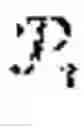 Fig. 03 - Assessment of flow networks